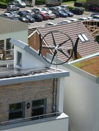 Green Home Energy Solutions UK 610843 Image 1